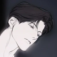 Joon