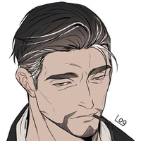 Choi