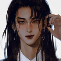 Anaëlle Tanner ( cadette)