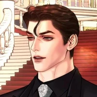 Zayn Tanner ( aîné)