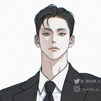 Hayden Tanner ( 2e né)