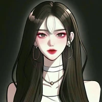 Kelly Hunter ( aînée)