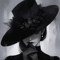 Rebecca Tanner ( mère)