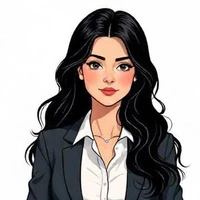 Andrea Hunter ( cousine)