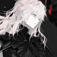 ALICE PANDORA {MC MOM}