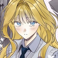 ALARA PANDORA {MC}