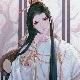 xuan