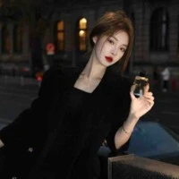 เพียง(เลขา นอ.)