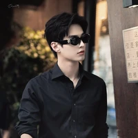 รัน(พี่น.อ)