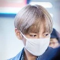 tae