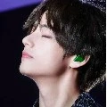 Taehyung