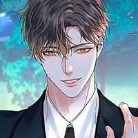 Kai