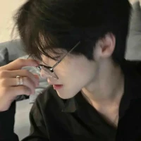 เจมส์(พอ.+อานอ.)
