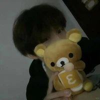 ฟาง(นอ.ตอน13ปี)