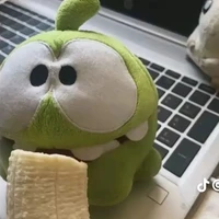 แอด