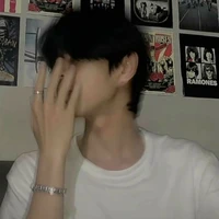 ปอนด์(พอ.+อานอ.)