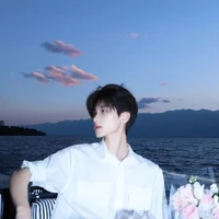 คิง:พพอ:🥁🧡