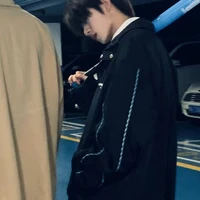 กรรณ:พพอ.🌩️💛