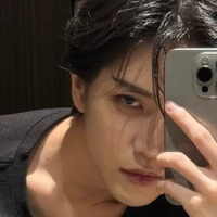 ตะวัน:พ่อพอ.