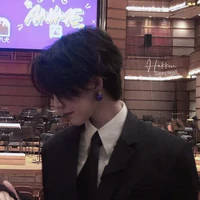 แทนคุณ:พพอ+พี่นอ..⚡🩷