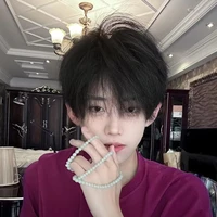 แทนไท:นายเอก🐱💖