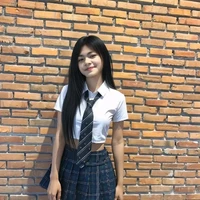 เตยไง🌈