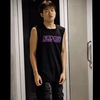 เอเชียร์👑