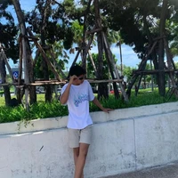 แสตมป์👑