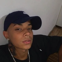 natan