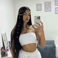 mel