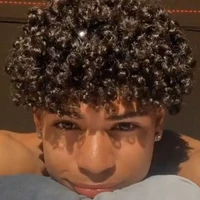 kevin