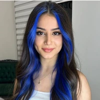 erica