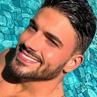 Rafael