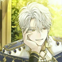 Ayden (prince) 19 years old