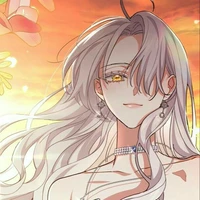 Alix (princess) 22 years old