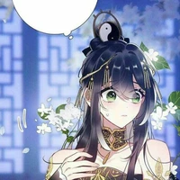 Estelle (daughter of Count Bernard) 19