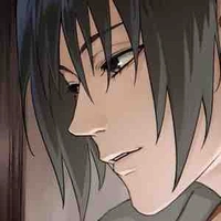 Sasuke 