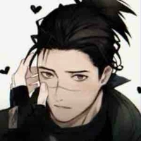 Iruka 