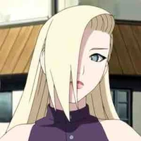 Ino 