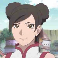 Tenten 