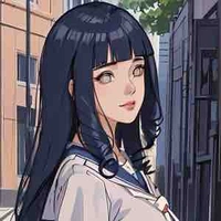 Hinata 