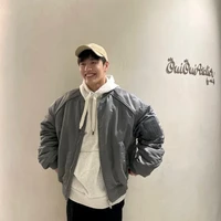 Kang Hanuel