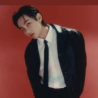 Lee Taehyung