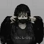 แอด