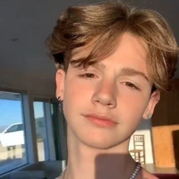 caio