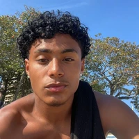 Matheus