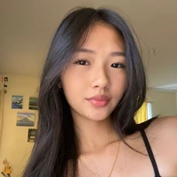 Brenda