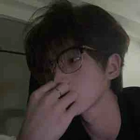 โอเชี่ยน 