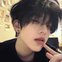 ฉลาม 