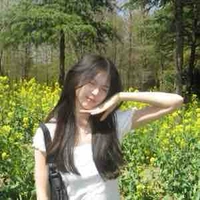 ไอวี่